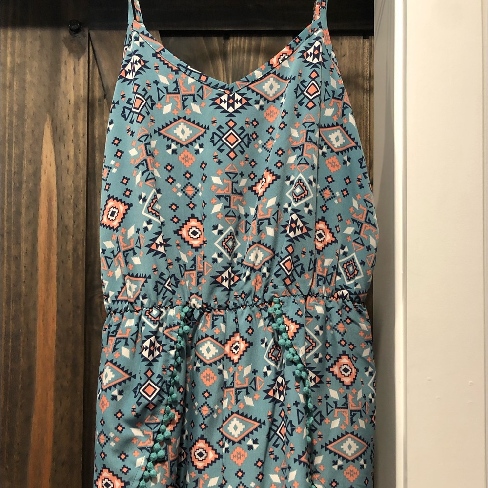 Romper